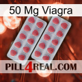 50 Mg Viagra 19